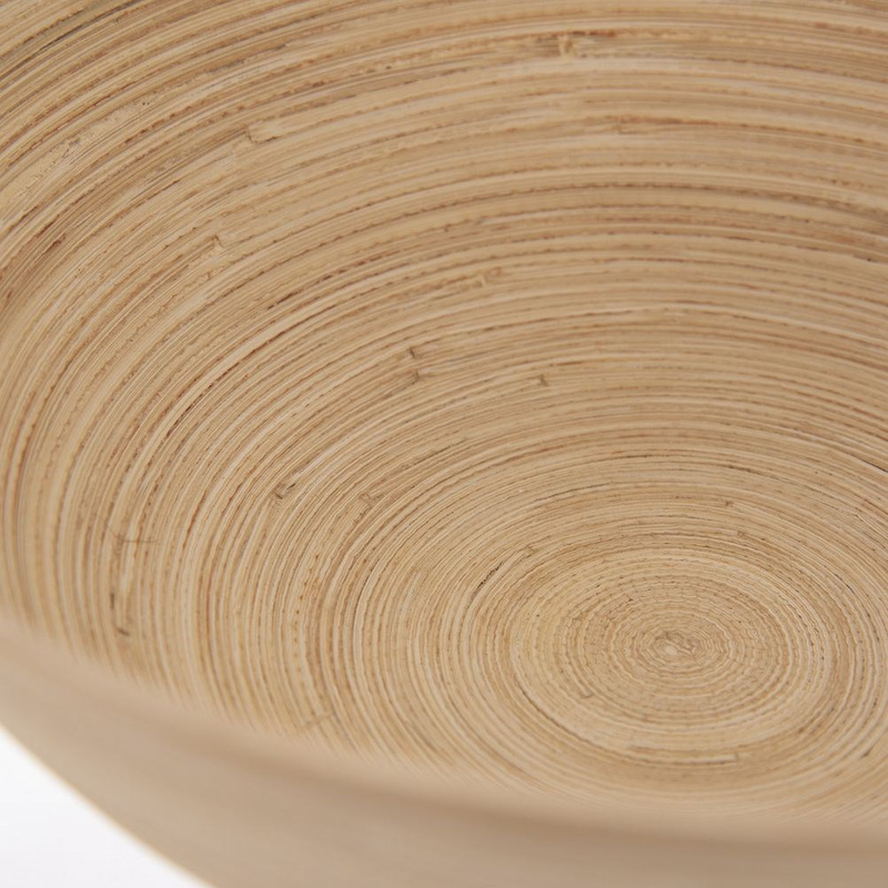 Bowl Bamboo 25 cm