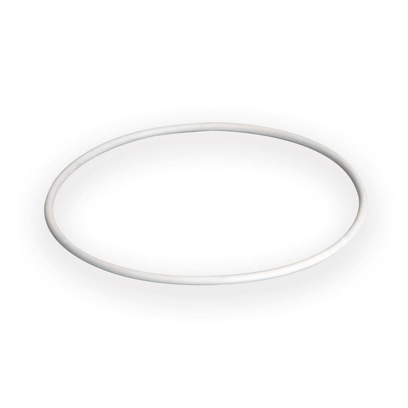 Pressure Cooker Seal PROFI 3.5 l