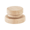 Cookie Stamp Wooden 5.5 cm