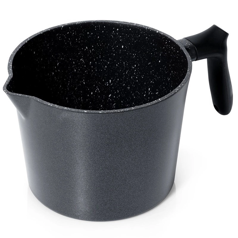 Milk Pan Granite GRANDE 2.2 l