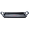 Grill Plate Non-Stick Heat-Up Indicator GALI 41x24.5 cm