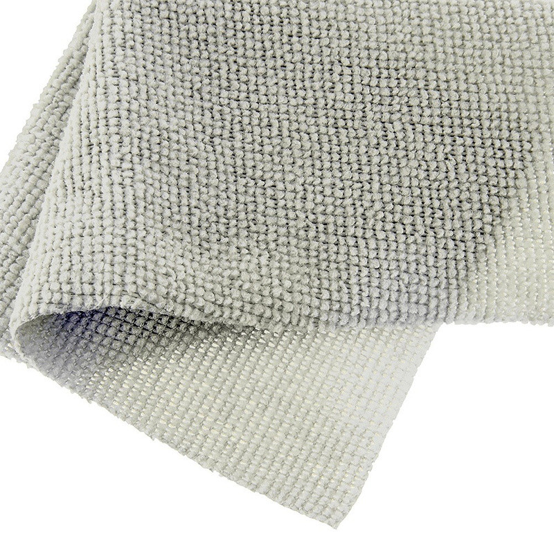 Microfibre Cloth Microfiber 20x20 cm 20 pcs