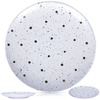 Dessert Plate Ceramic 20.5 cm