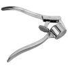 Garlic Press Metal LUXY 15 cm