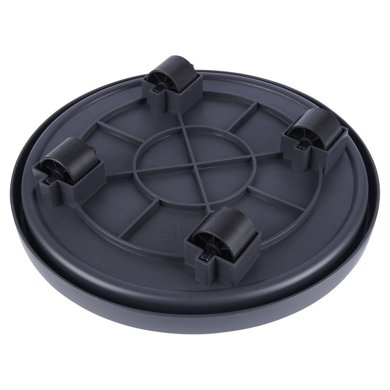 Plant Caddy 30 cm