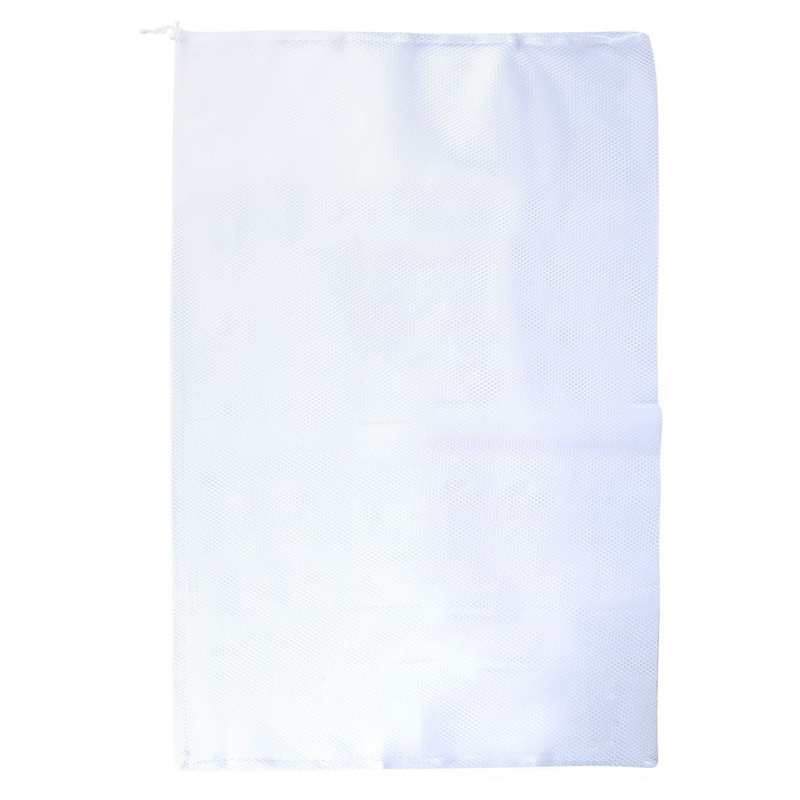 Mesh Laundry Bag 61x91 cm