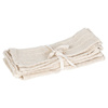 Placemats Cotton 30x45 cm 4 pcs