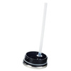 Travel Mug Can World 500 ml