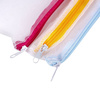 Mesh Laundry Bag 3 pcs