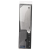 Tasak stalowy MASTER 32 cm