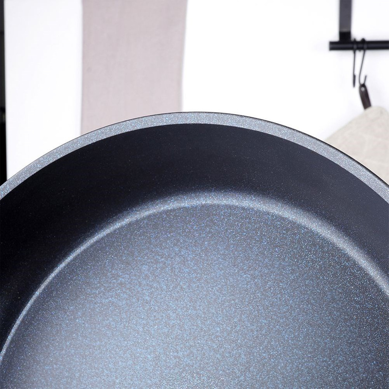 Frying Pan Diamond Non-Stick DIAMANT 20 cm