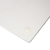 Chopping Board Glass 30x20 cm