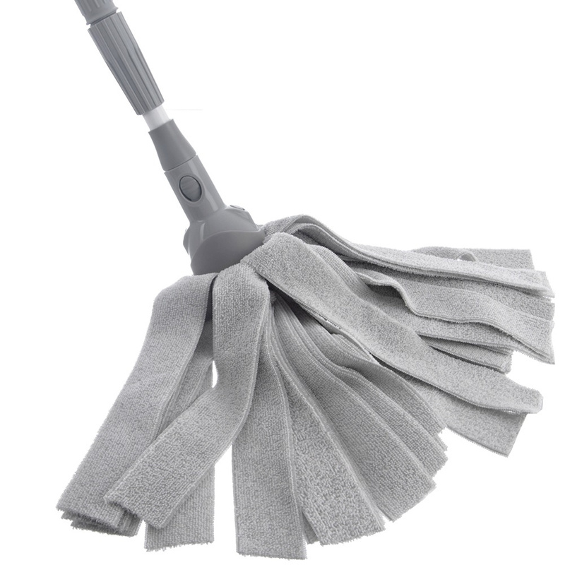 Wymienny wkład do mopa CLEAN SYSTEM 40 cm