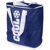 Cooler Bag 24 l