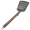 Przybory kuchenne drewniane 6 szt. WOODEN