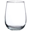 Glasses for Beverages 360 ml 6 pcs