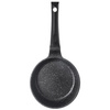 Patelnia granitowa GRANDE 16 cm