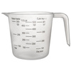 Miarka kuchenna 500 ml