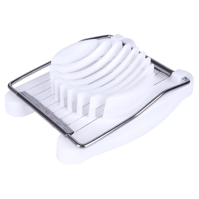 Egg Slicer 10 cm