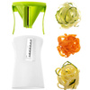 Spiralizer 3 in 1