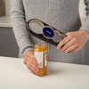Jar Opener 4 in 1 MISTY