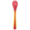 Baby spoon with Soft Tip 13.5 cm