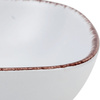 Miseczka ceramiczna SUGAR 16,5 cm, 600 ml
