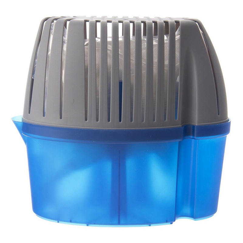 Pochłaniacz wilgoci z wkładem ULTRA FRESH 450 g 4 szt.