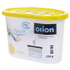 Pochłaniacz wilgoci ULTRA FRESH 180 g / 230 g 6 szt.
