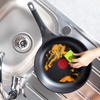 Frying Pan Non-Stick Heat-Up Indicator GALI 26 cm