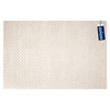 Placemat Cream Gold 45x30 cm