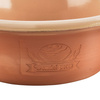 Bread Tin Ceramic 31 cm