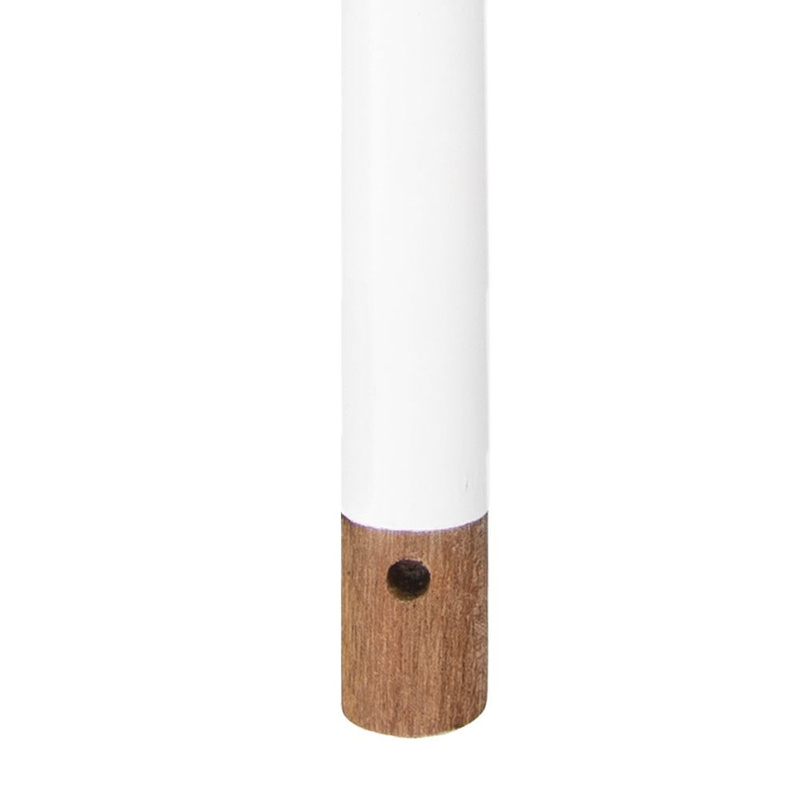 Kitchen Spatula Wooden WHITELINE 30 cm