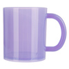 Kubek dla dziecka fioletowy 270 ml