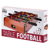 Football Table Wooden 50x31x9.5 cm