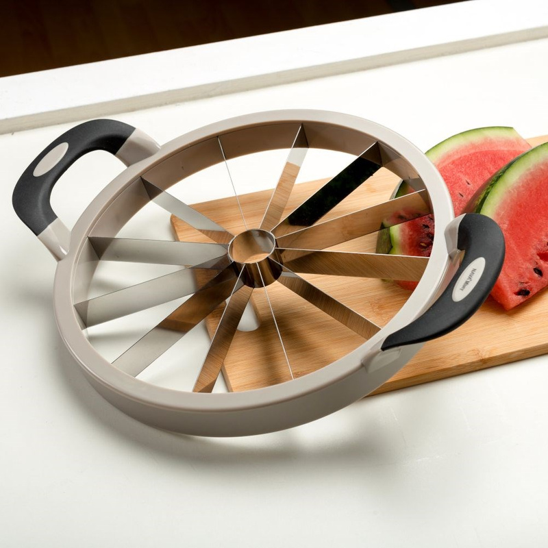 Watermelon Slicer MISTY