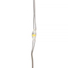 Lampki choinkowe 300 LED 3 m
