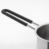 Rondel stalowy DALIE 12 cm, 700 ml