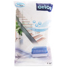 Wkład do pochłaniacza wilgoci granulki ULTRA FRESH 1 kg 4 szt.