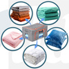 Storage Bag 22 l