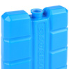 Freezer Blocks 200 ml 3 pcs
