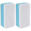 Scrub Sponge 2 pcs