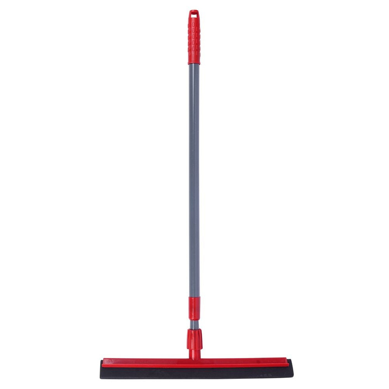 Floor Squeegee Telescopic 83-134 cm