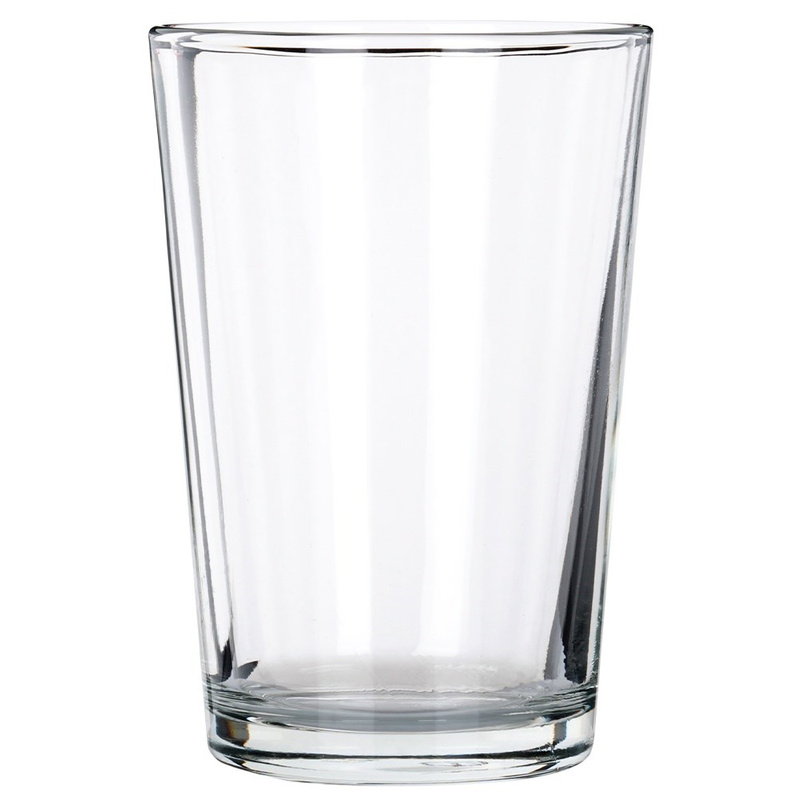 Szklanki 200 ml 12 szt.