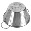 Colander Steel 22 cm