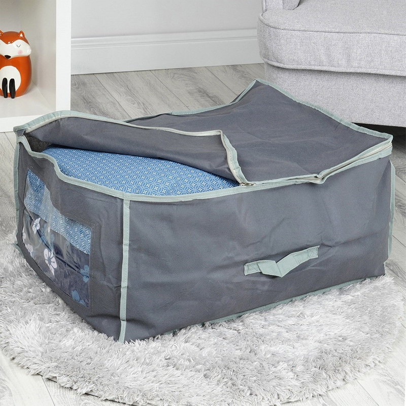 Storage Bag 80 l